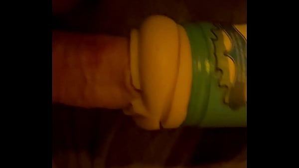 Foreskin Lovers