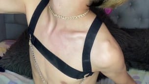 Fuckme
