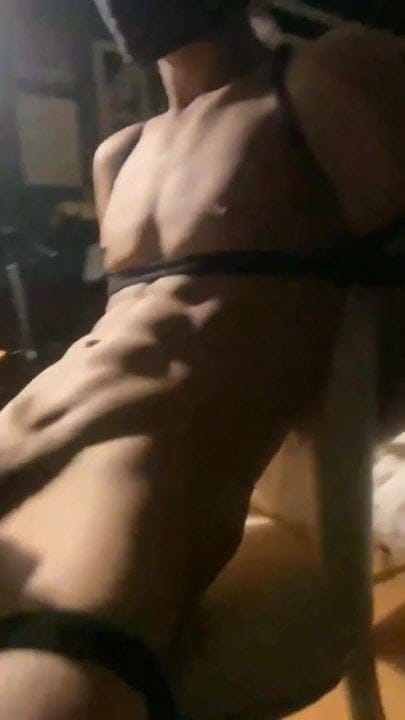 SM2-002 Full – Cum Control Asian