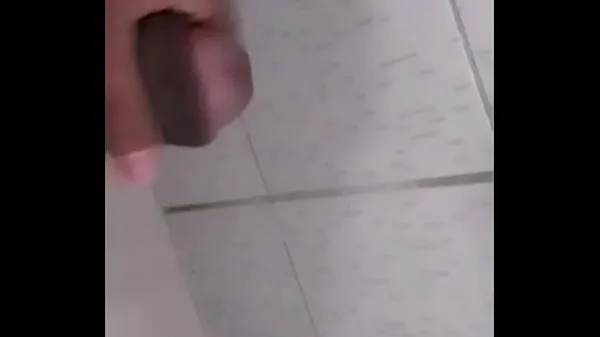 Banheirão de hetero