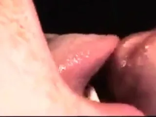 This Video Makes Me Blow a Load
