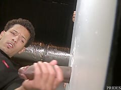 Exotic Xxx Movie Homosexual Big Dick Private Wild Uncut With Juan Carlos