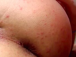 JizzAddiction: Preston Ettinger And Wesley Marks Make Their Own Hardcore Porn