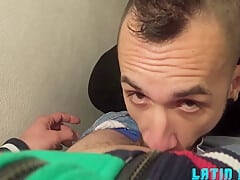 Investing In The Ultimate Indulgence