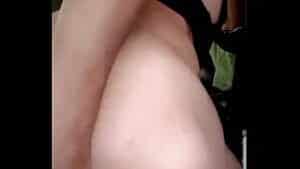 Fuck bareback the mexican fag