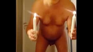 Hei&szlig_en 2 Advent