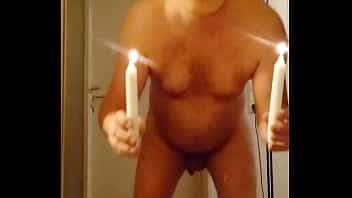 Preview Hei&szlig_en 2 Advent