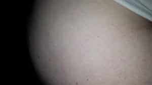 Vizinho Viu Meus Videos e Quis Gravar Tamb&eacute_m   Primeira Vez No Glory Hole Ganhando Leite (DOBRADINHA COMPLETA)