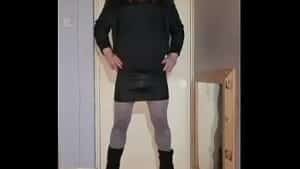 im ready to be fucked and used in a gangbang by different guys if thats what it will take for me to get fucked