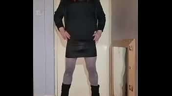 Preview im ready to be fucked and used in a gangbang by different guys if thats what it will take for me to get fucked