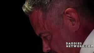 A Helpless Twink&#039_s Total Surrender