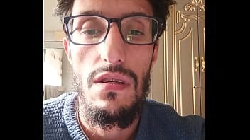 Preview فيديو التحقق