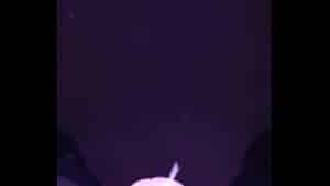 Быстрая разгрузка