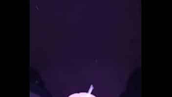 Preview Быстрая разгрузка