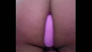 Queria dar ta dando meu cuzinho a madrugada toda