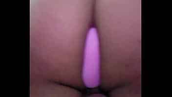 Preview Queria dar ta dando meu cuzinho a madrugada toda