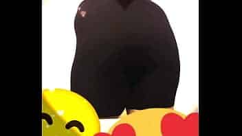 Preview Sexy right big ass bae