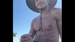 Praia e suas maravilhas