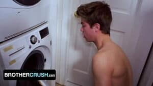 Fuck Me, I&rsquo_m Stuck