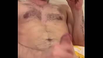 Preview PEGA OU PASSA