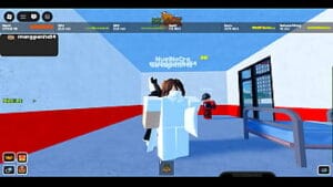 Hacker fudendi gostoso adm