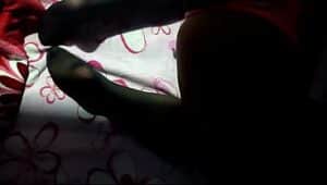 V&iacute_deo de verificaci&oacute_n