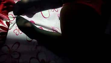 Preview V&iacute_deo de verificaci&oacute_n