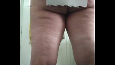 Preview Doğrulama videosu