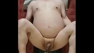 i want a real penis i need a real penis and i will not stop till i get fucked by a real penis