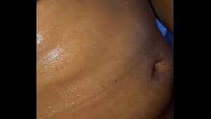 YOUNG, HOT JERKING OFF AND CUMMING NICE