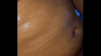 Preview YOUNG, HOT JERKING OFF AND CUMMING NICE