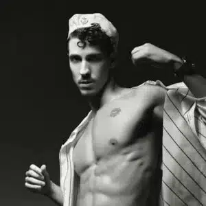 Gabriel Coimbra